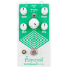 Earthquaker Devices - Arpanoid Polyphonic Pitch Arpeggiator V2