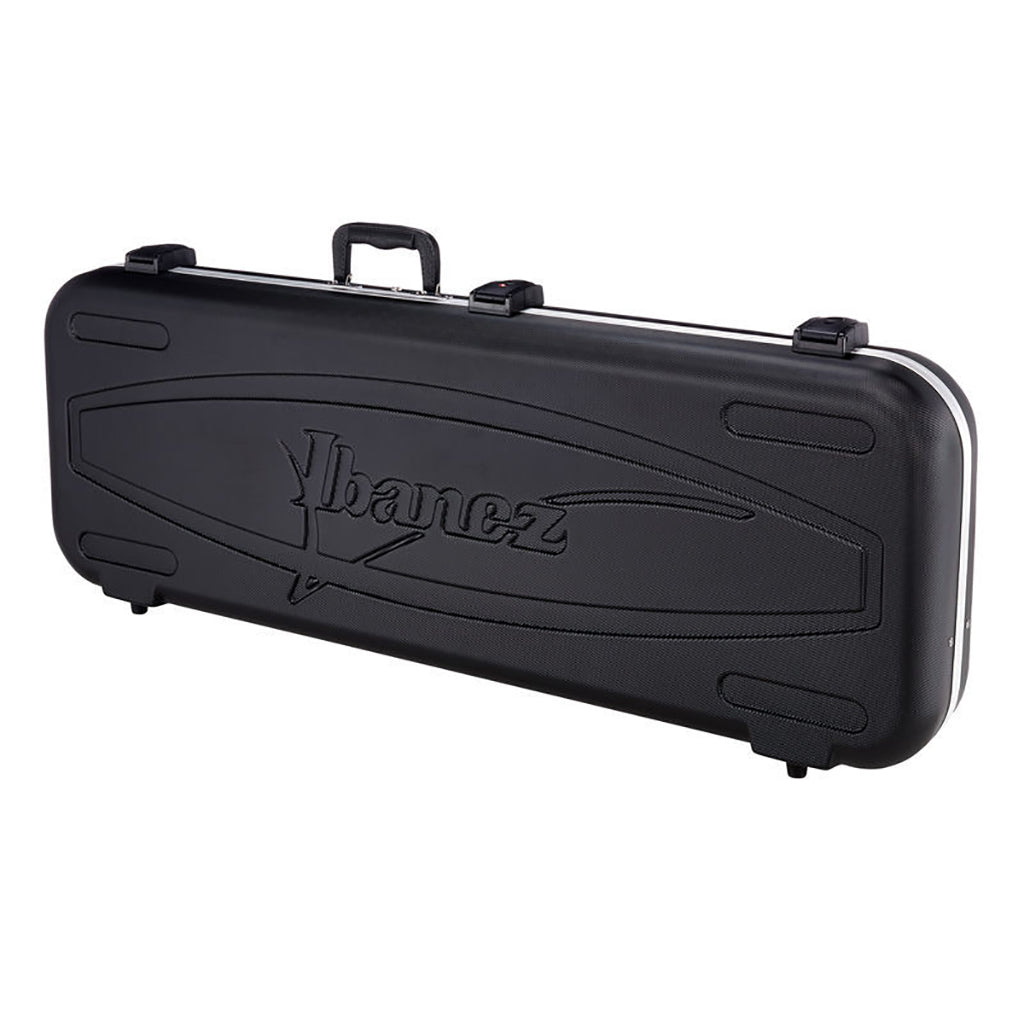 Ibanez - M300C Electric Guitar Case - Black