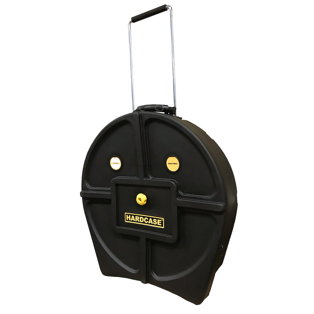 Hardcase