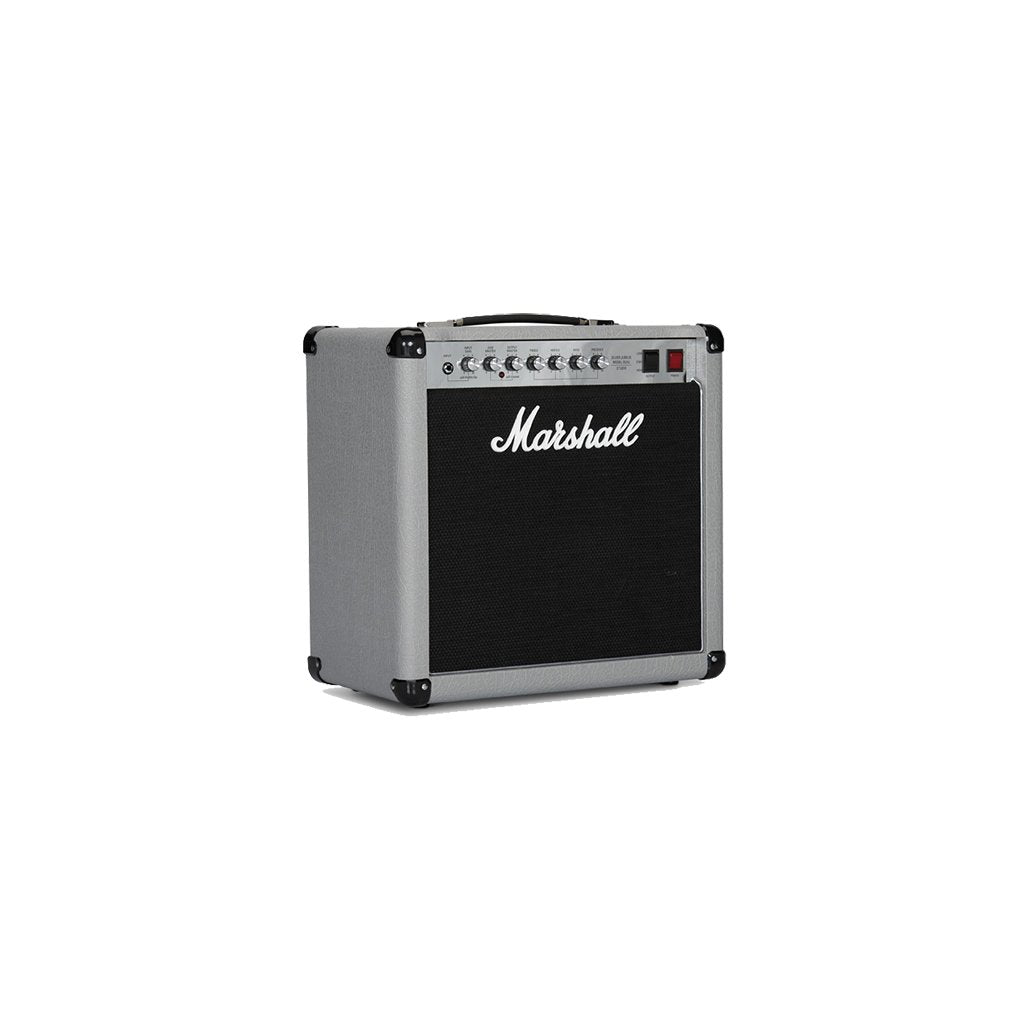 Marshall 20w Mini Jubilee 1 x 12 Combo