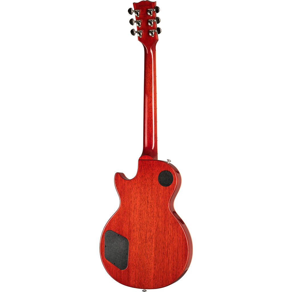 Gibson Les Paul Classic - Translucent Cherry