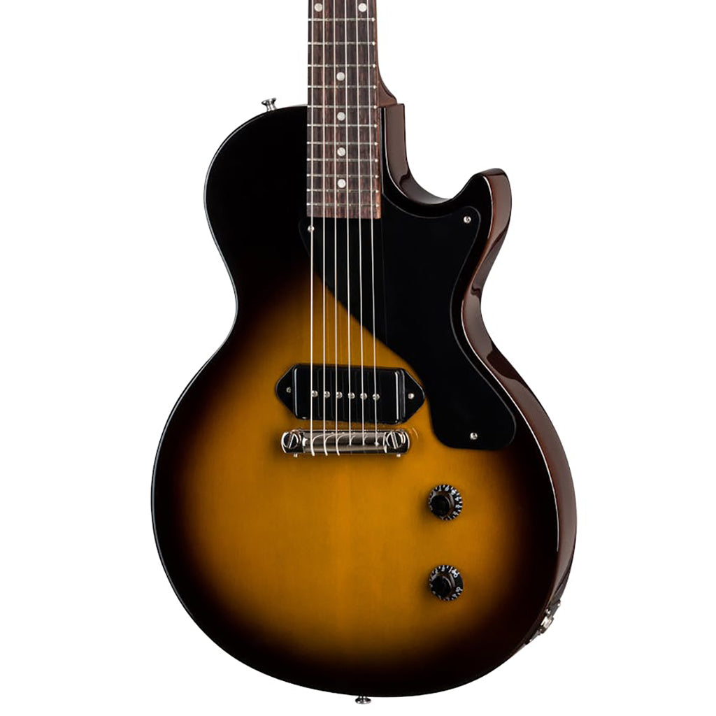 Gibson Les Paul Junior - Vintage Tobacco Burst