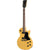 Gibson Les Paul Special - TV Yellow