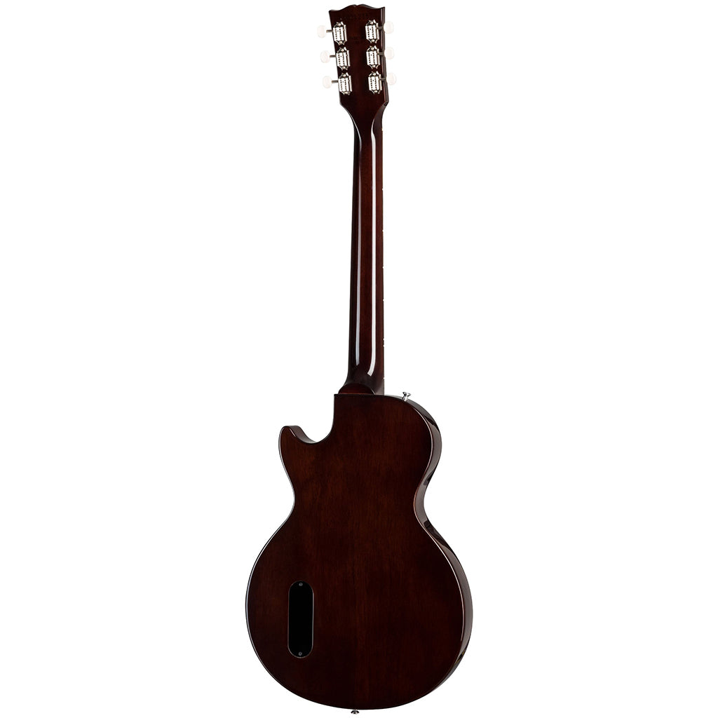 Gibson Les Paul Junior - Vintage Tobacco Burst