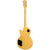 Gibson Les Paul Special - TV Yellow