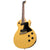 Gibson Les Paul Special - TV Yellow