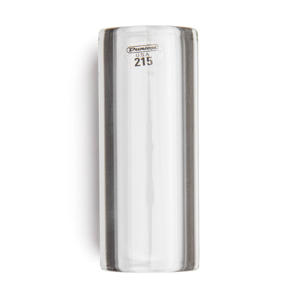 Jim Dunlop J215 Glass Slide - Medium - Heavy Wall