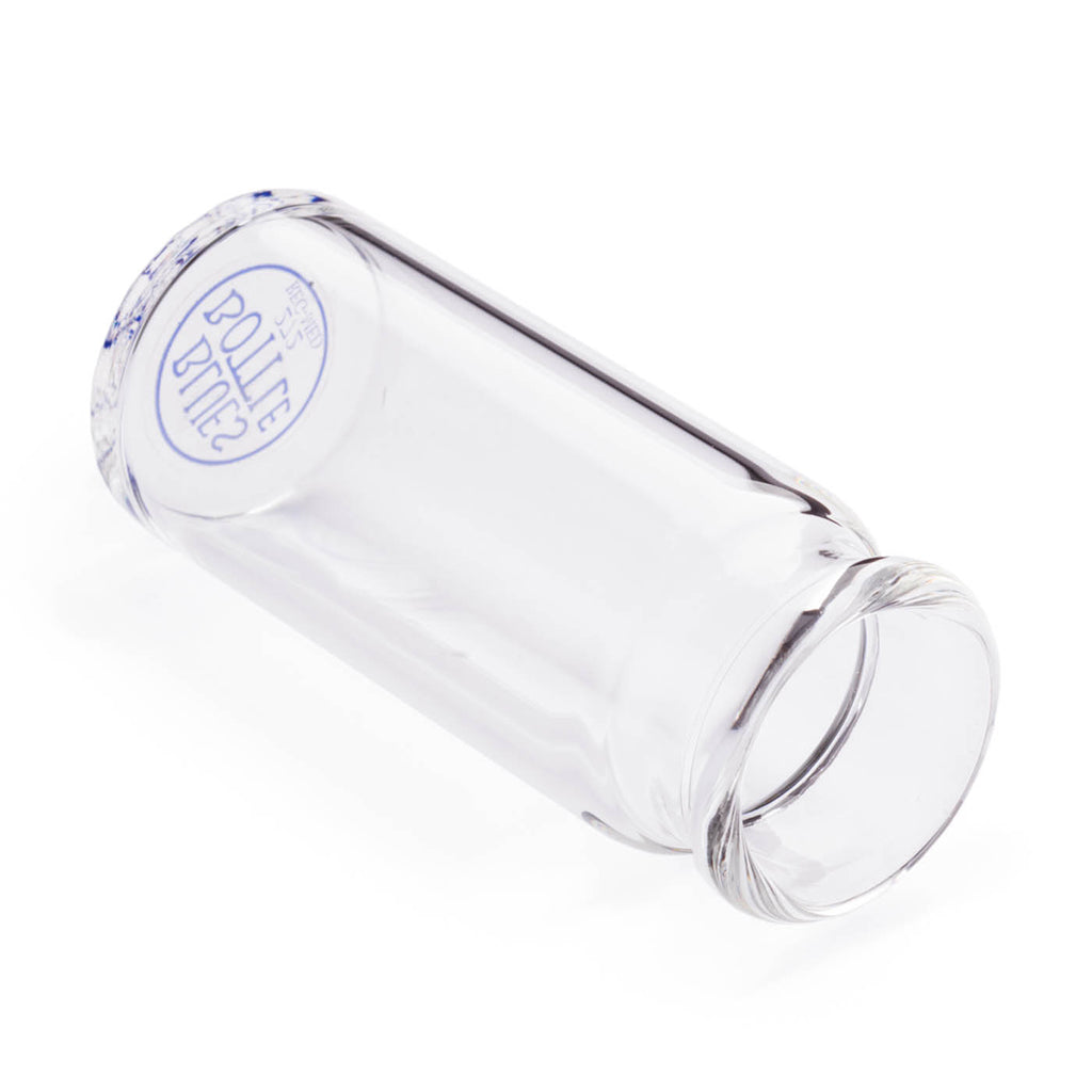 Jim Dunlop J272 Glass Bottle Slide-Sky Music