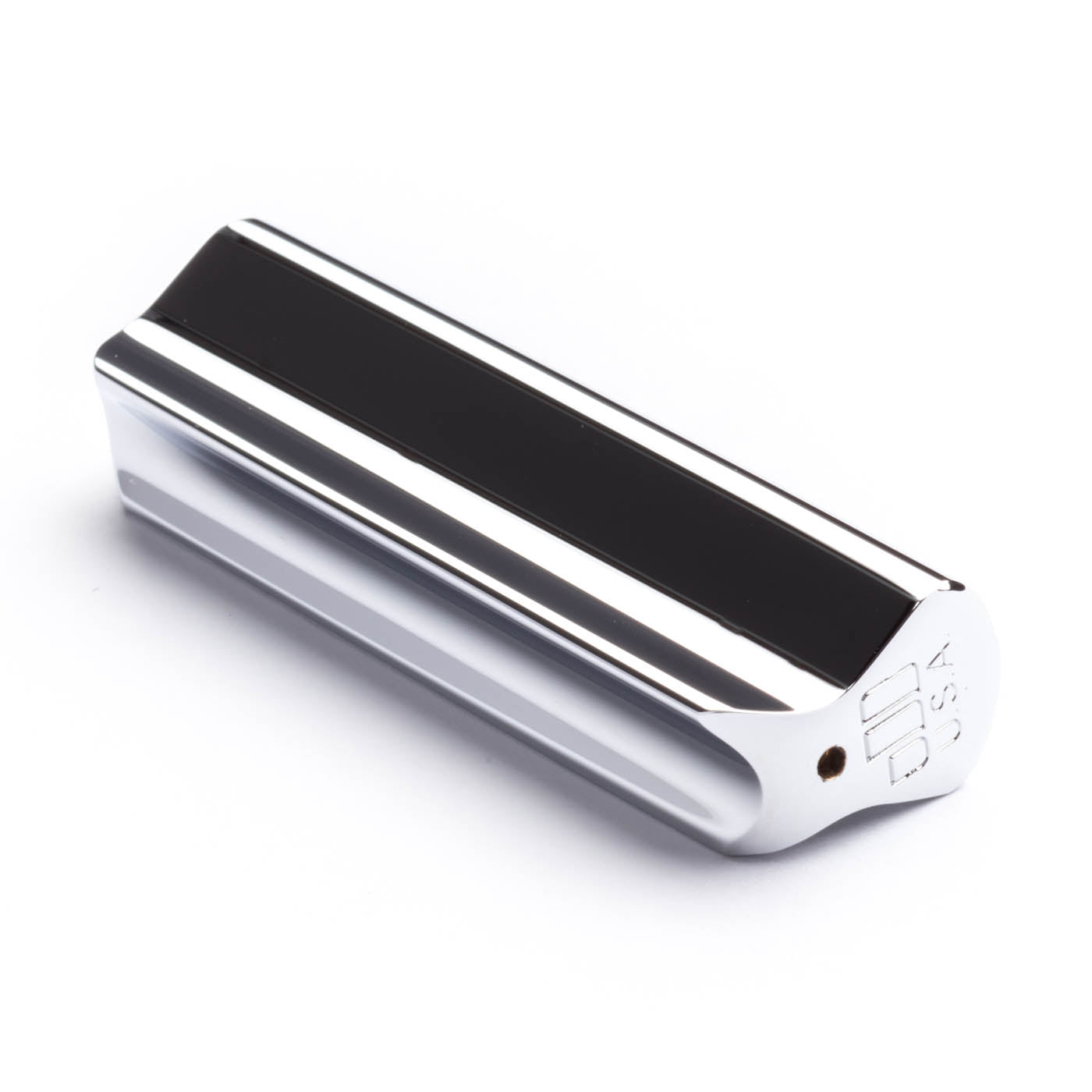 Jim Dunlop Ergo Tone Bar Slide