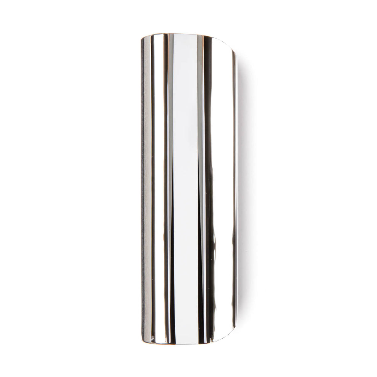Jim Dunlop Ergo Tone Bar Slide