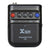 Xvive U5T Transmitter Only