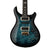 PRS Modern Eagle V - Cobalt Smokeburst - 10 Top