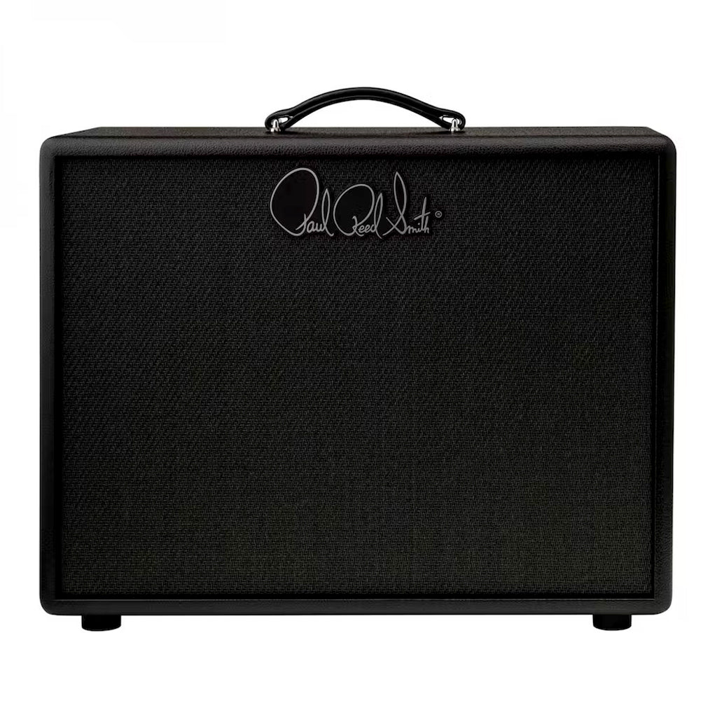 PRS Guitars : 108880::ST--: Archon 1 x 12 Cabinet