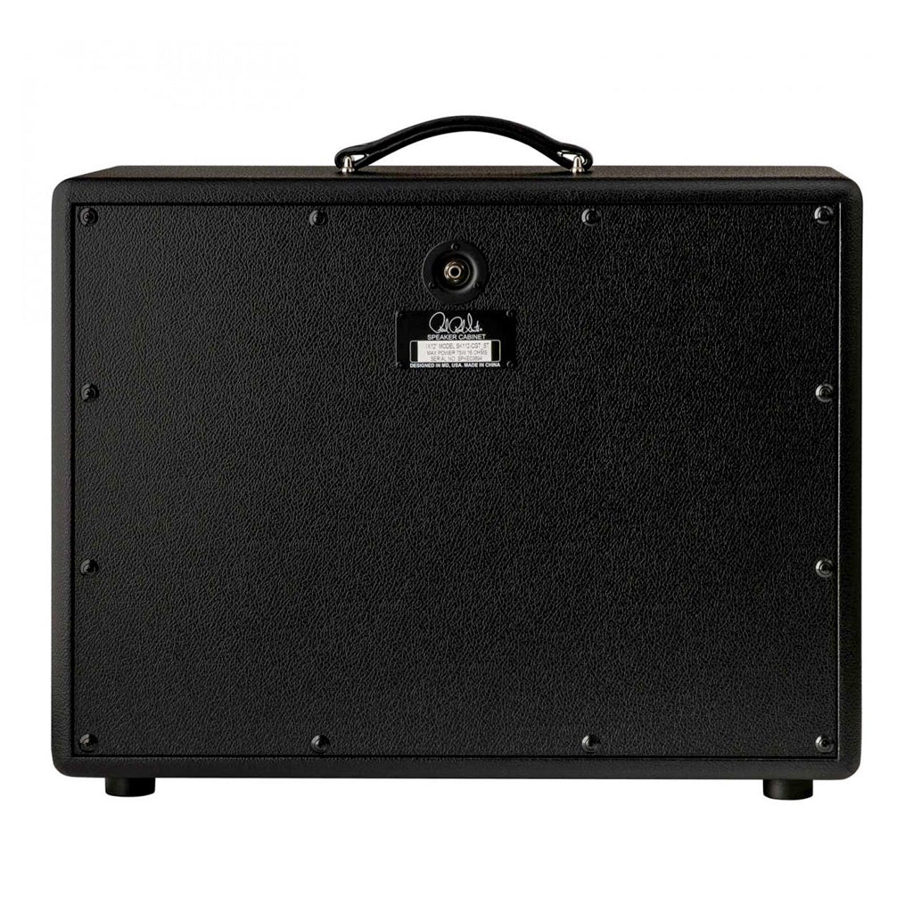 PRS Guitars : 108880::ST--: Archon 1 x 12 Cabinet