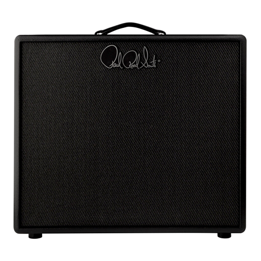 PRS Guitars : 108881::ST--: Archon 2 x 12 Speaker Cab