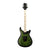 PRS Dustie Waring Floyd Jade Smokeburst