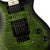 PRS Dustie Waring Floyd Jade Smokeburst