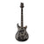 PRS Modern Eagle V Charcoal 10 Top