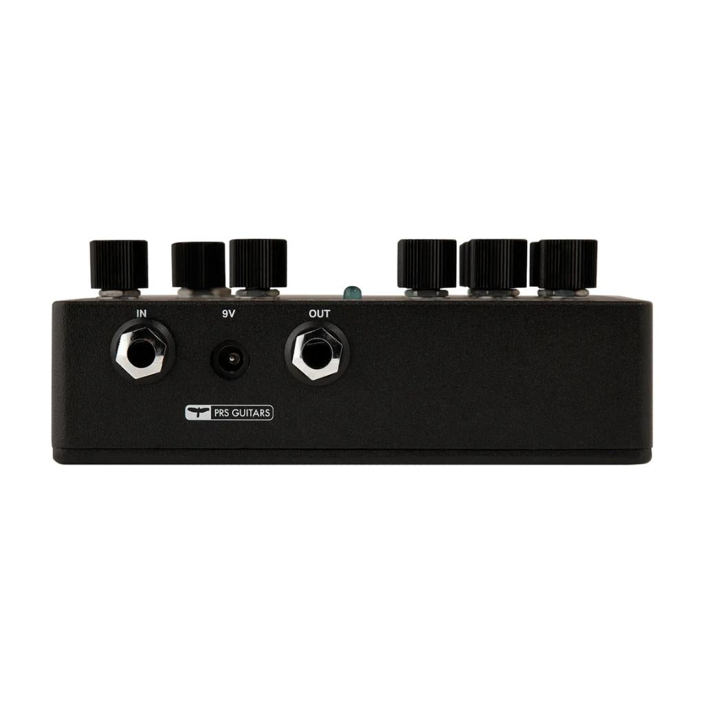 PRS Wind Through the Trees Dual Analog Flanger