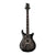 PRS S2 Custom 24 08 Faded Grey Black Burst