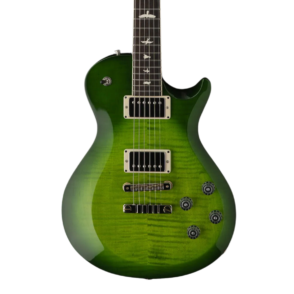 PRS S2 SC594 Eriza Verde