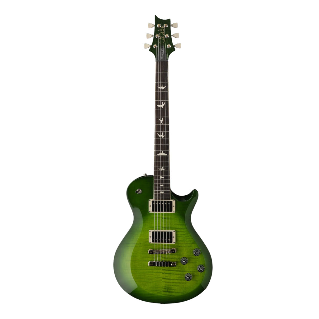 PRS S2 SC594 Eriza Verde