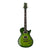 PRS S2 SC594 Eriza Verde