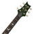 PRS S2 SC594 Eriza Verde