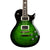 PRS S2 SC594 Eriza Verde Smokeburst