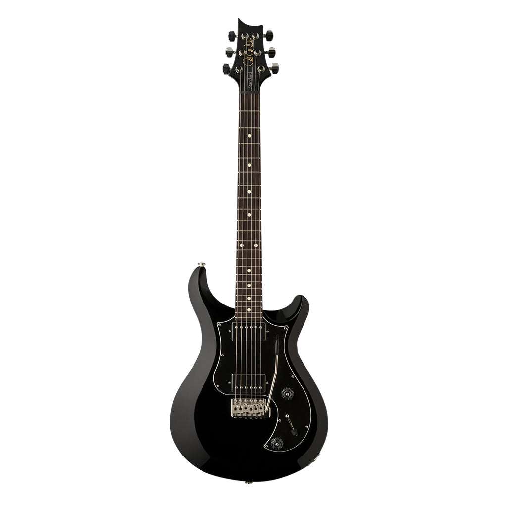 PRS S2 Standard 22 Black Dots