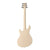 PRS S2 Vela - Antique White - Dot Inlay-Sky Music