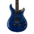 PRS SE McCarty 594 Faded Blue