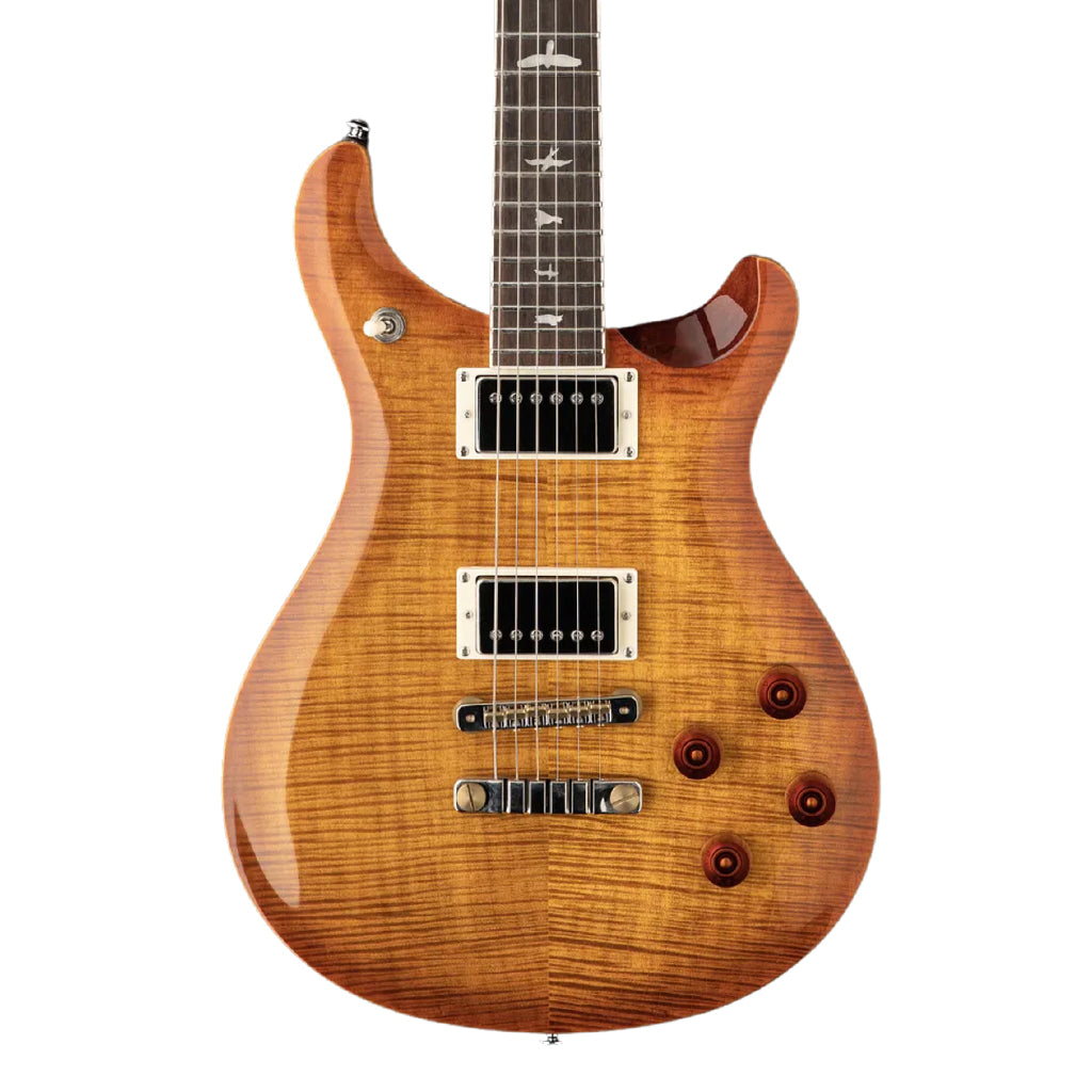 PRS SE McCarty 594 Vintage Sunburst