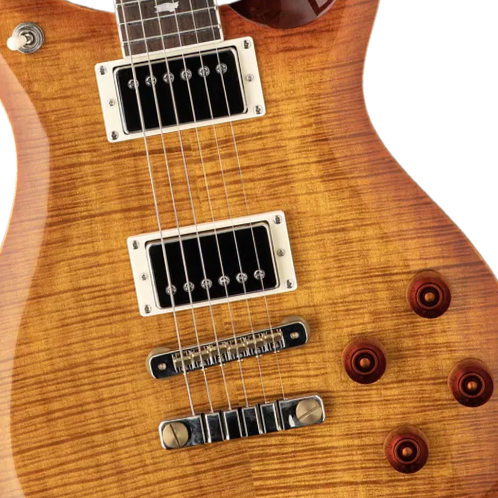 PRS SE McCarty 594 Vintage Sunburst