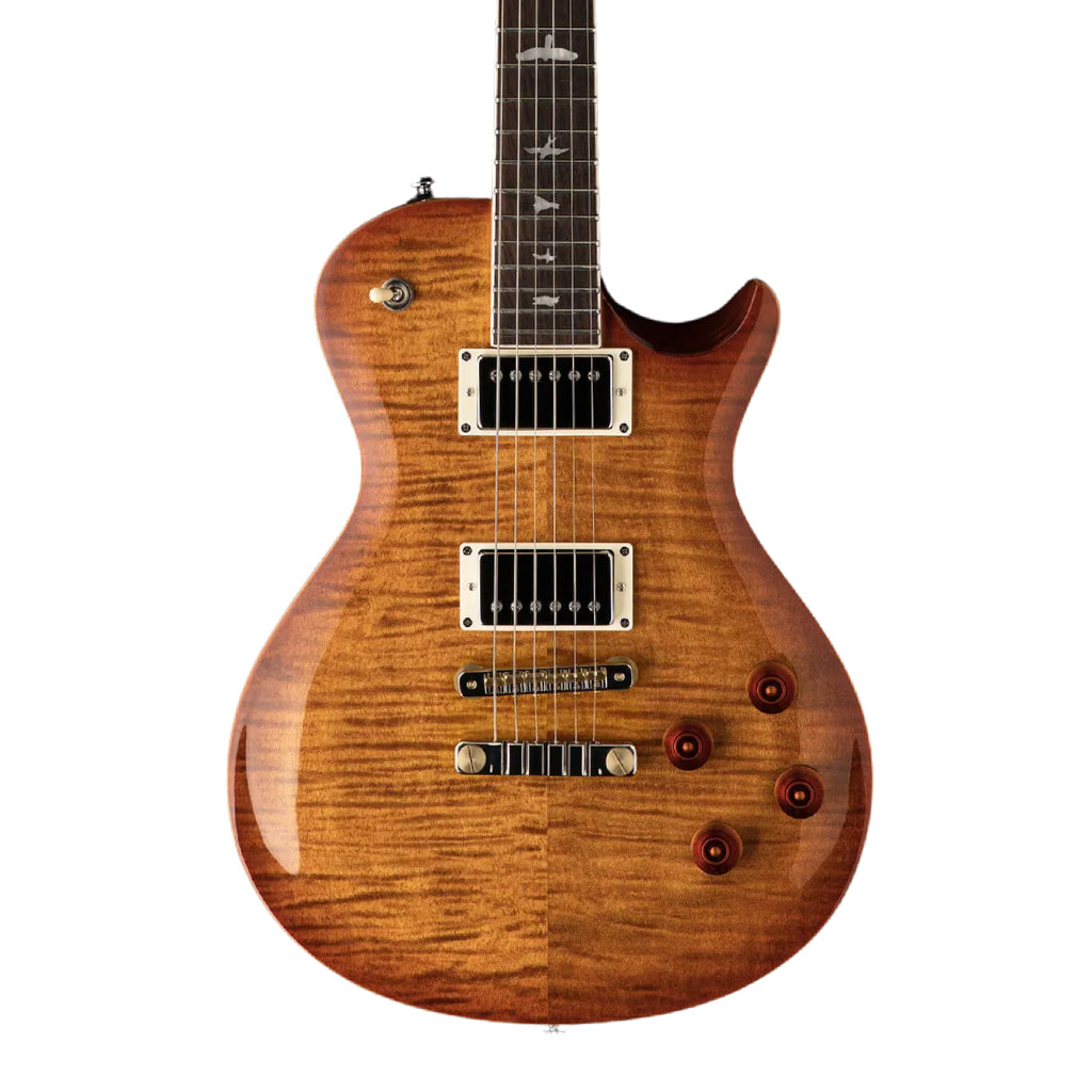 PRS SE Singlecut 594 Vintage Sunburst