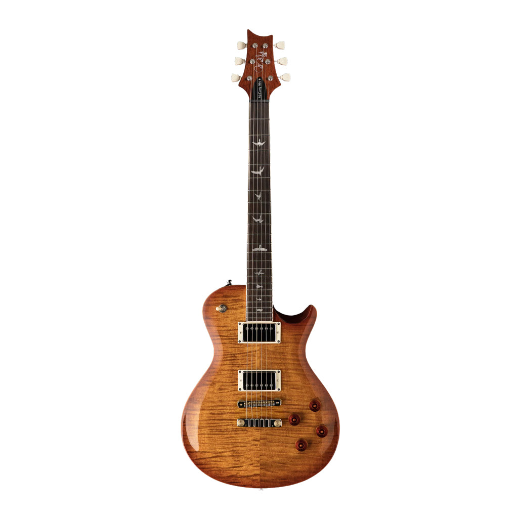 PRS SE Singlecut 594 Vintage Sunburst