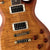 PRS SE Singlecut 594 Vintage Sunburst