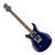 PRS SE Standard 24 08 LH Translucent Blue