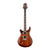 PRS SE Standard 24 08 LH Tobacco Sunburst