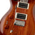 PRS SE Standard 24 08 LH Tobacco Sunburst