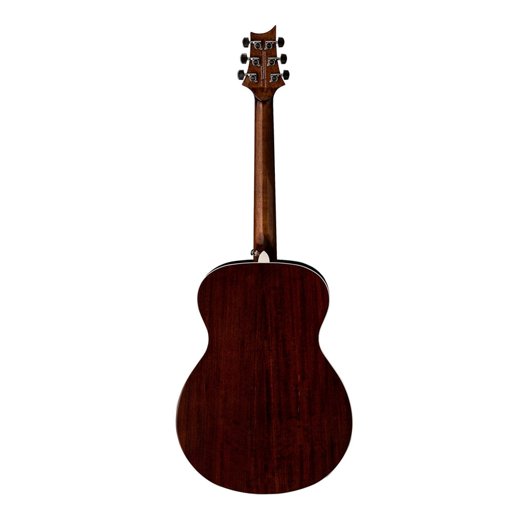 PRS SE Tonare T40E Tobacco Sunburst