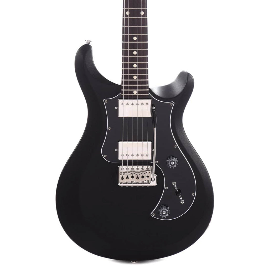 PRS Standard 24 Satin Dots Charcoal