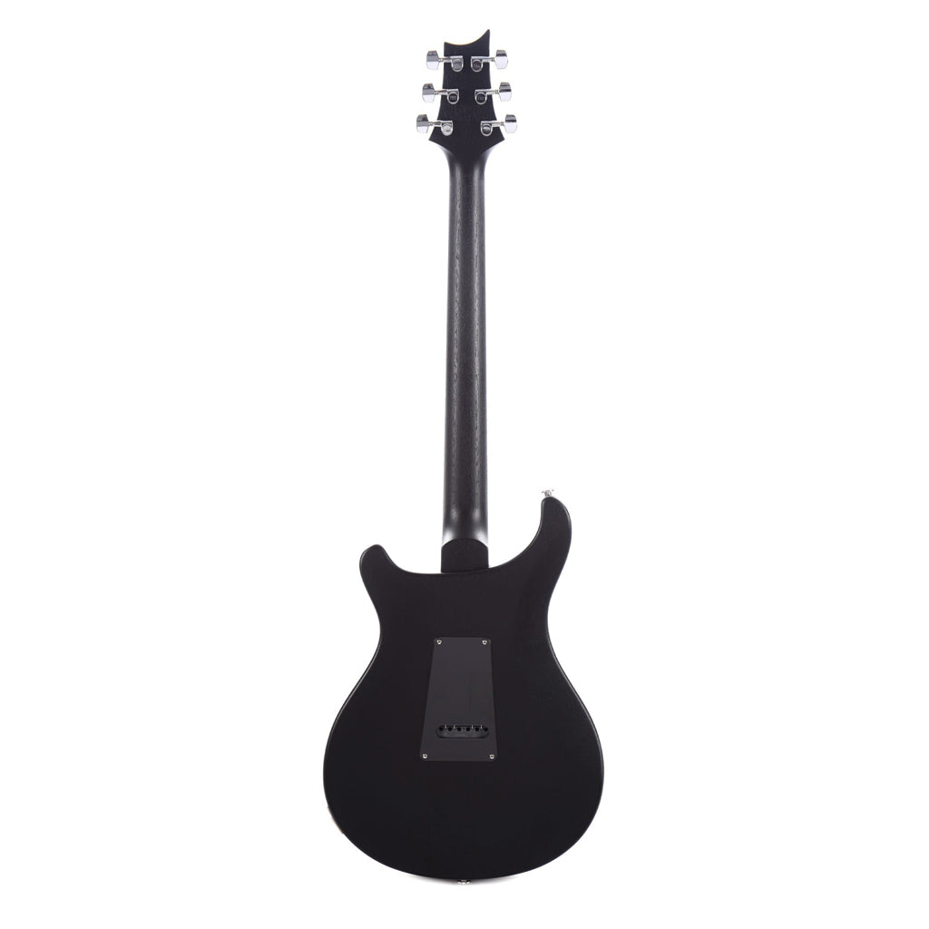 PRS Standard 24 Satin Dots Charcoal
