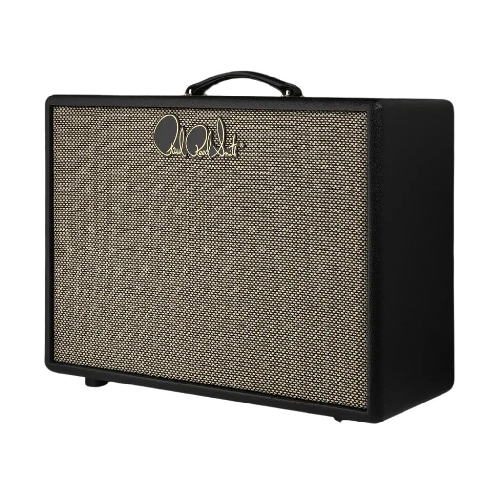 PRS HDRX PRS Closed Back 70W 1 x 12 Speaker Cabinet