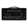 PRS HDRX PRS Hendrix Circuit 20W Guitar Amplifier Head