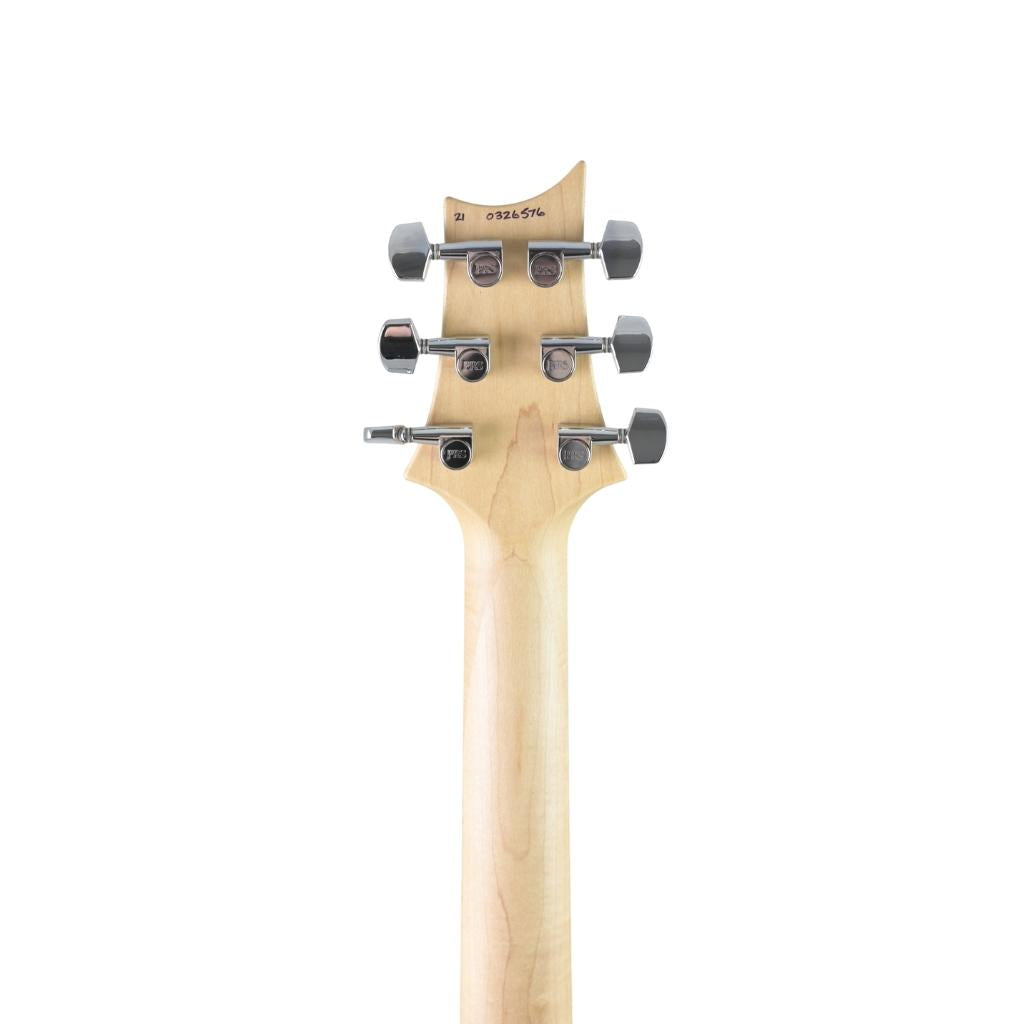 PRS CE24 Eriza Verde