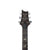 PRS - Custom 2408  Pattern Thin Neck - Charcoal Burst