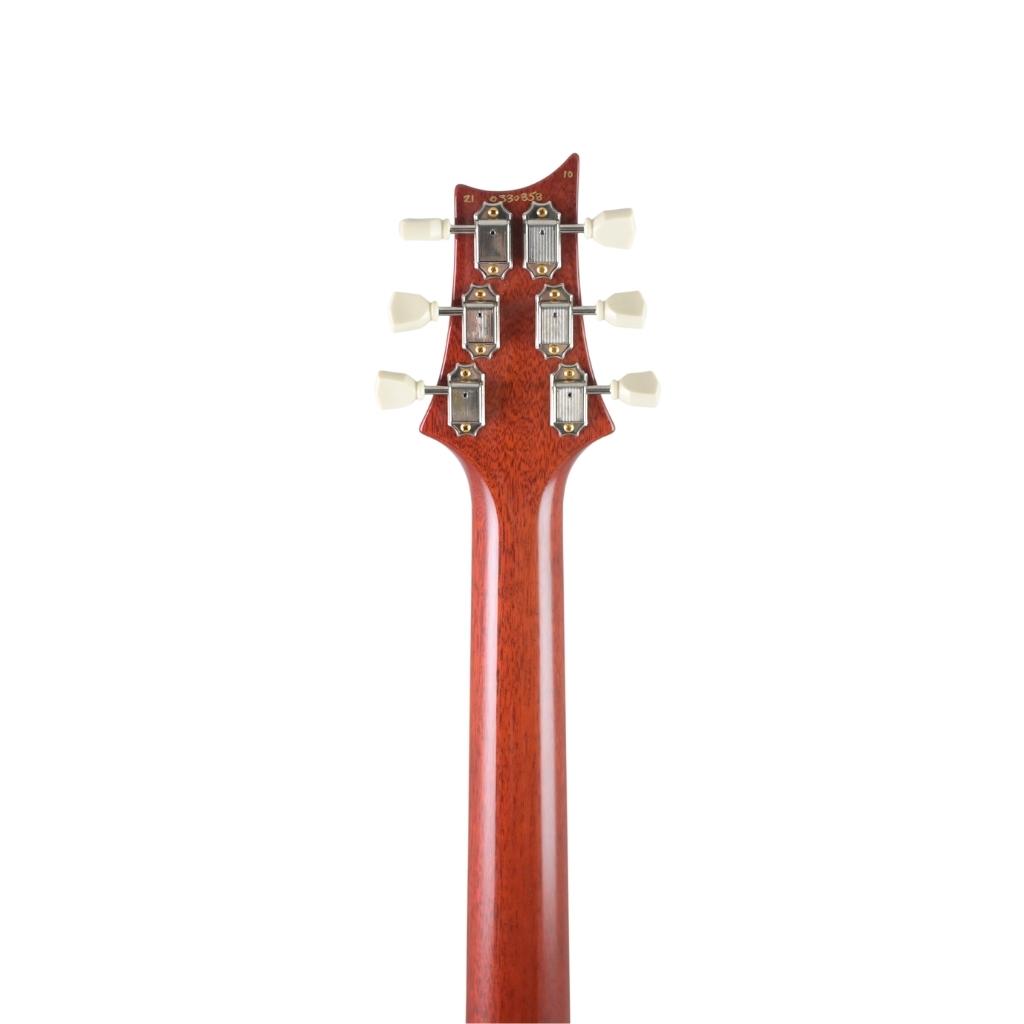 PRS - MC594 McCarty Sunburst - 10 Top