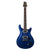 PRS Pauls Guitar 10 Top - Faded Blue Jean