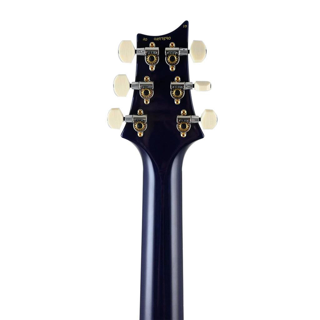 PRS Pauls Guitar 10 Top - Faded Blue Jean